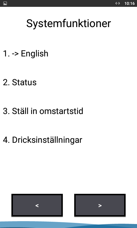 Screenshot_20230731-101658.png