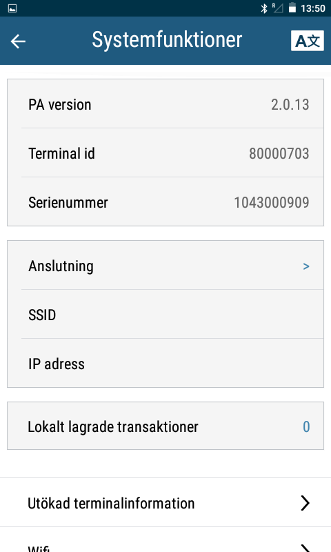 Screenshot_20230817-135019.png
