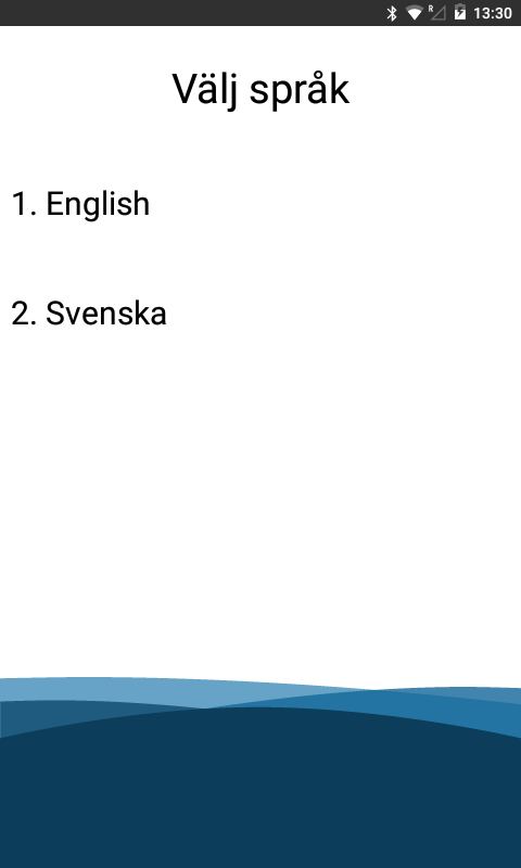 Screenshot_20230817-133047 (1).png