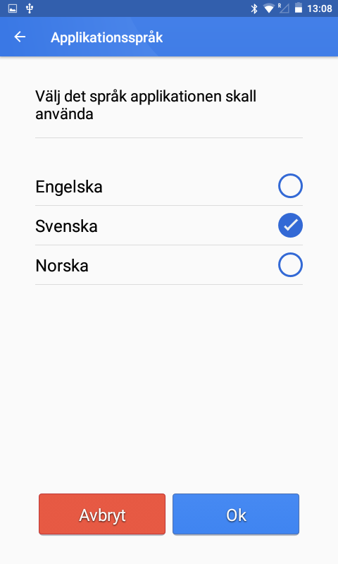 Screenshot_20230817-130856.png