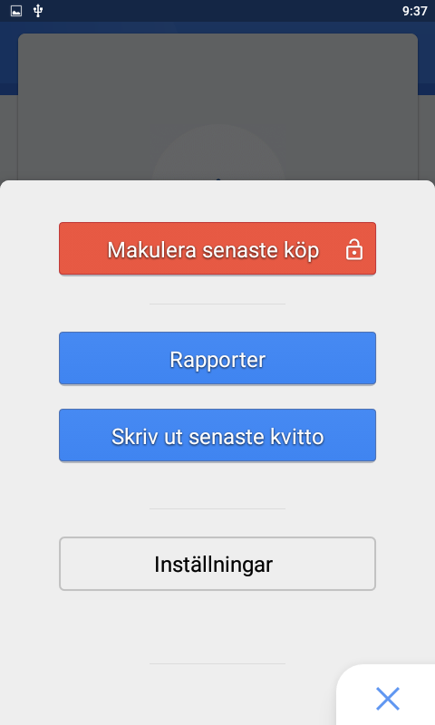 Screenshot_20230731-093727.png