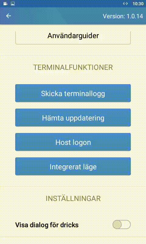 posapp_settings_scroll_swe.gif
