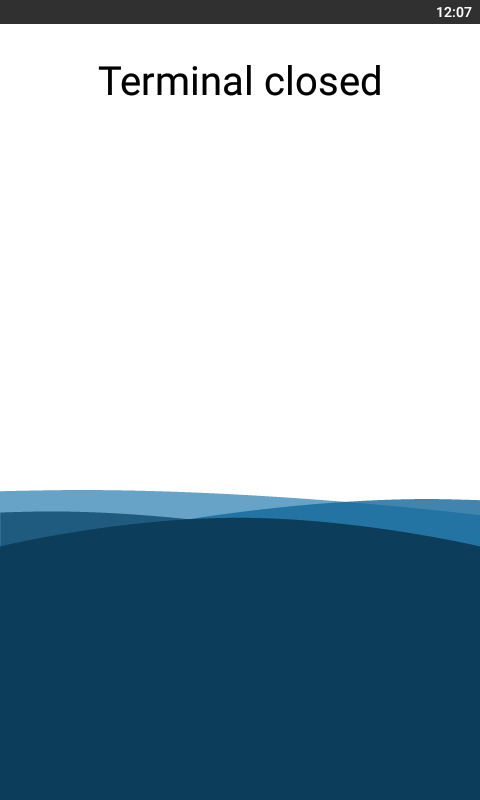 Screenshot_20230710-120719.png