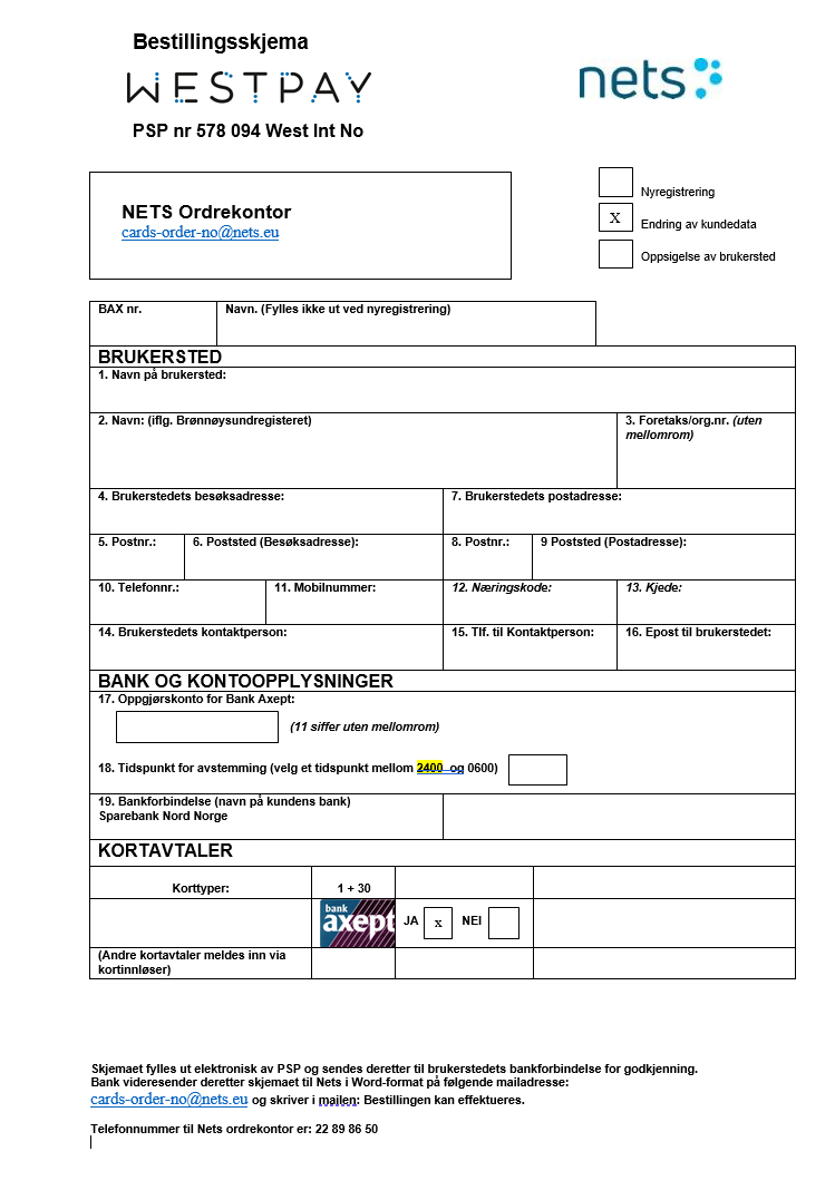 A close-up of a document

Description automatically generated