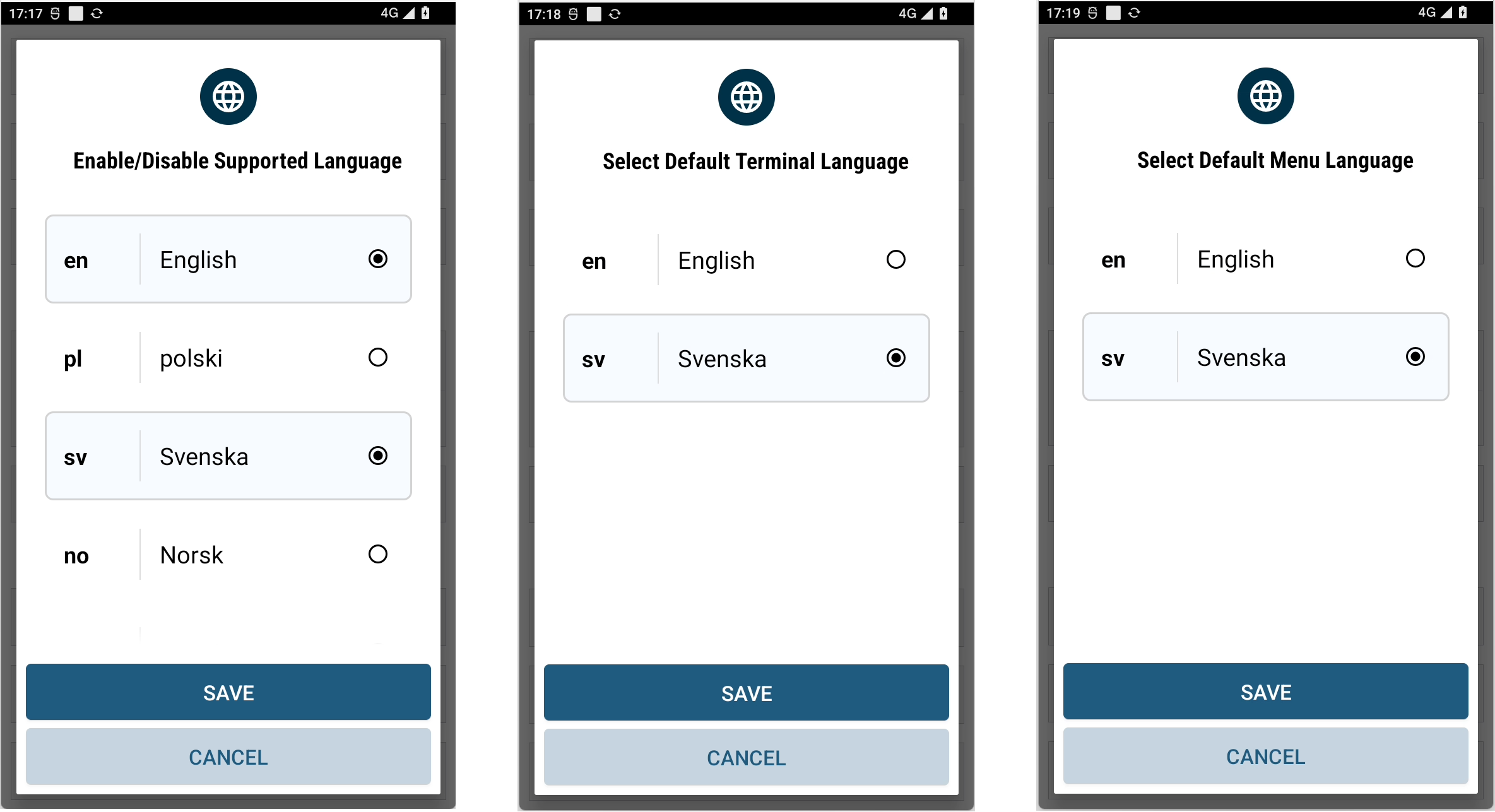 languages.png