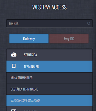 download.png